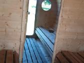 Mobili pirtis - nuotraukos Nr. 6