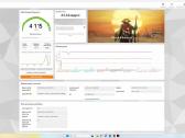 Rtx 4070 I5-14600kf - nuotraukos Nr. 3