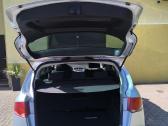 Seat Altea XL - nuotraukos Nr. 4