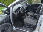 Seat Altea XL - nuotraukos Nr. 5