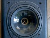 Hifi kompl. Tannoy, Cambridge Audio , Technics - nuotraukos Nr. 14
