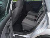 Seat Altea XL - nuotraukos Nr. 7