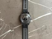 Garmin fenix 8 - nuotraukos Nr. 2