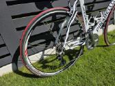 Pinarello dogma plentinis dviratis 58cm XL dydis - nuotraukos Nr. 4