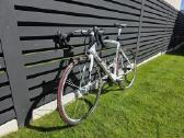 Pinarello dogma plentinis dviratis 58cm XL dydis - nuotraukos Nr. 8