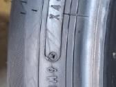 Dunlop Sp Sport Maxx 050 - nuotraukos Nr. 2