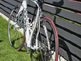 Pinarello dogma plentinis dviratis 58cm XL dydis - nuotraukos Nr. 9
