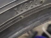 Dunlop Sp Sport Maxx 050 - nuotraukos Nr. 5