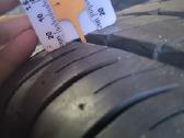 Dunlop Sp Sport Maxx 050 - nuotraukos Nr. 6