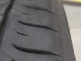 Dunlop Sp Sport Maxx 050 - nuotraukos Nr. 8