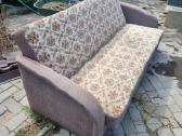 Parduodama sofa - nuotraukos Nr. 2