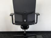 Ergonominė ofiso kėdė Kusch 9200 Papilio - nuotraukos Nr. 2