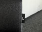 Ergonominė ofiso kėdė Kusch 9200 Papilio - nuotraukos Nr. 4