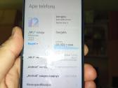 Parduodami telefonai Samsung ir xaomi - nuotraukos Nr. 15