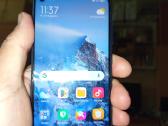 Parduodami telefonai Samsung ir xaomi - nuotraukos Nr. 16