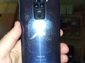 Parduodami telefonai Samsung ir xaomi - nuotraukos Nr. 17