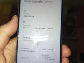 Parduodami telefonai Samsung ir xaomi - nuotraukos Nr. 18