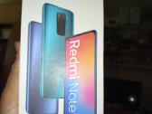 Parduodami telefonai Samsung ir xaomi - nuotraukos Nr. 19
