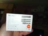 Parduodami telefonai Samsung ir xaomi - nuotraukos Nr. 20
