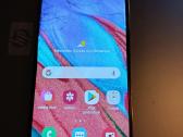 Parduodami telefonai Samsung ir xaomi - nuotraukos Nr. 24