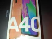 Parduodami telefonai Samsung ir xaomi - nuotraukos Nr. 25
