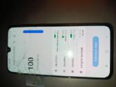 Parduodami telefonai Samsung ir xaomi - nuotraukos Nr. 21