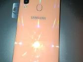 Parduodami telefonai Samsung ir xaomi - nuotraukos Nr. 23