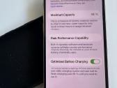 iPhone 13pro 128gb - nuotraukos Nr. 2