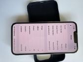 iPhone 13pro 128gb - nuotraukos Nr. 3