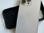 iPhone 13pro 128gb - nuotraukos Nr. 4