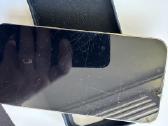iPhone 13pro 128gb - nuotraukos Nr. 6