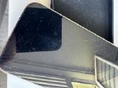 iPhone 13pro 128gb - nuotraukos Nr. 7