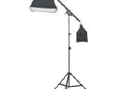 Profesionali produktu fotografavimo studija - nuotraukos Nr. 6