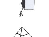 Profesionali produktu fotografavimo studija - nuotraukos Nr. 7