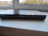 Pioneer Dv-420v - nuotraukos Nr. 2