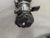 Trikojis neewer lt34 62" - nuotraukos Nr. 5