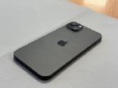 iPhone 15 Plus 128gb gera būklė - nuotraukos Nr. 2