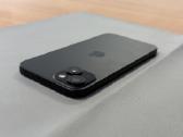 iPhone 15 Plus 128gb gera būklė - nuotraukos Nr. 3