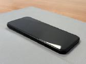 iPhone 15 Plus 128gb gera būklė - nuotraukos Nr. 4