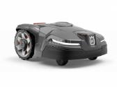 Husqvarna automower 415x - nuotraukos Nr. 2