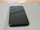 iPhone 15 Plus 128gb gera būklė - nuotraukos Nr. 5
