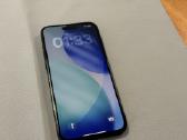 iPhone 15 Plus 128gb gera būklė - nuotraukos Nr. 6