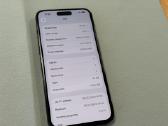 iPhone 15 Plus 128gb gera būklė - nuotraukos Nr. 7
