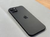 iPhone 15 Plus 128gb gera būklė - nuotraukos Nr. 8