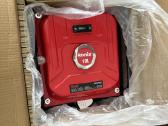 Inverterinis generatorius Ronix 3500 W - nuotraukos Nr. 6