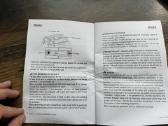 Inverterinis generatorius Ronix 3500 W - nuotraukos Nr. 13