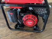 Inverterinis generatorius Ronix 3500 W - nuotraukos Nr. 18