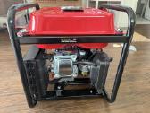 Inverterinis generatorius Ronix 3500 W - nuotraukos Nr. 21