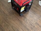 Inverterinis generatorius Ronix 3500 W - nuotraukos Nr. 25