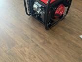 Inverterinis generatorius Ronix 3500 W - nuotraukos Nr. 28